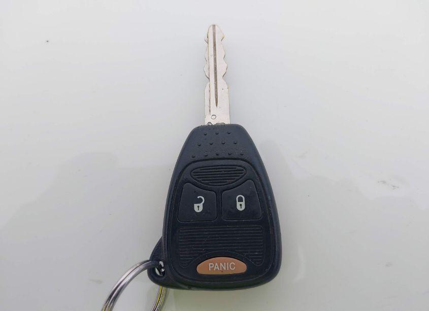 Photo 11 of 2007 Dodge Caliber SXT (VIN 1B3HB48B57D577279)