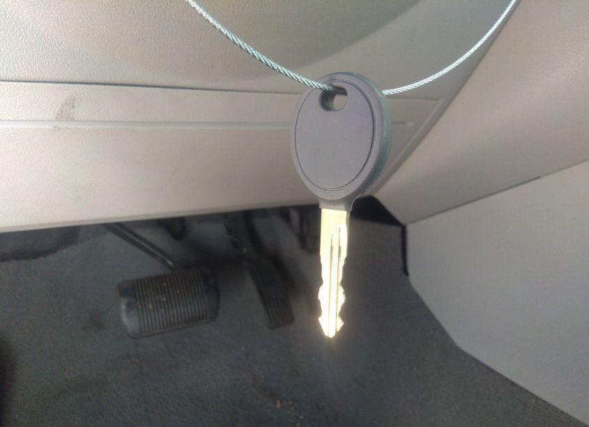 Photo 11 of 2007 Dodge Caliber SXT (VIN 1B3HB48B67D340655)