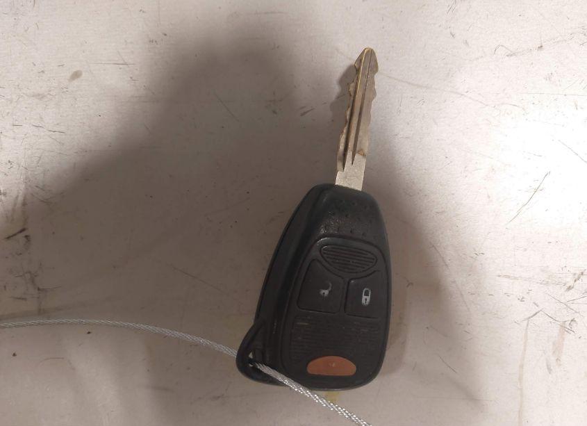 Photo 11 of 2007 Dodge Caliber SXT (VIN 1B3HB48B67D381416)