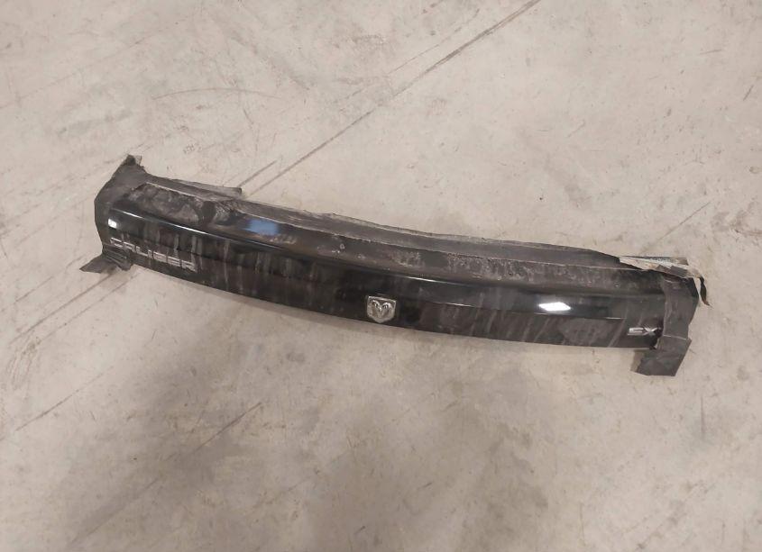 Photo 12 of 2007 Dodge Caliber SXT (VIN 1B3HB48B67D381416)