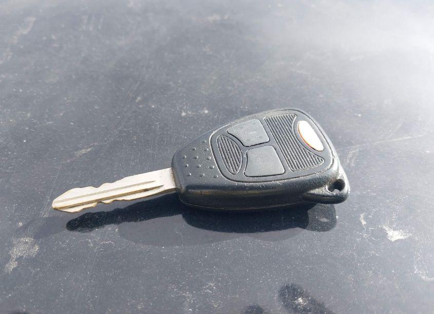 Photo 11 of 2007 Dodge Caliber SXT (VIN 1B3HB48B67D419193)