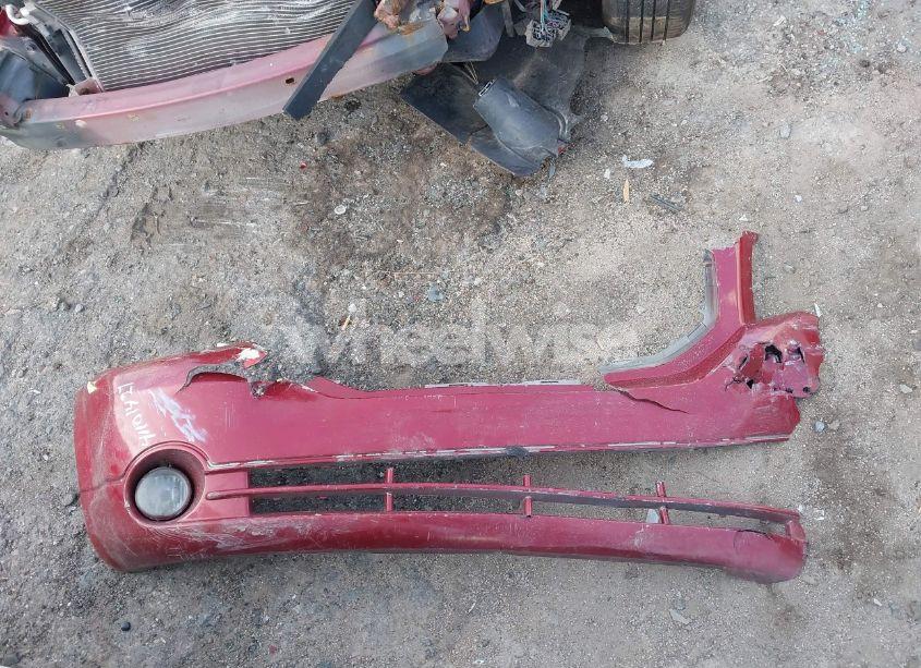 Photo 12 of 2007 Dodge Caliber SXT (VIN 1B3HB48B67D527068)