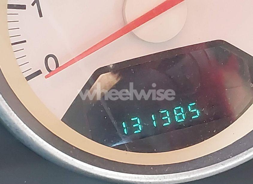 Photo 16 of 2007 Dodge Caliber SXT (VIN 1B3HB48B67D527068)