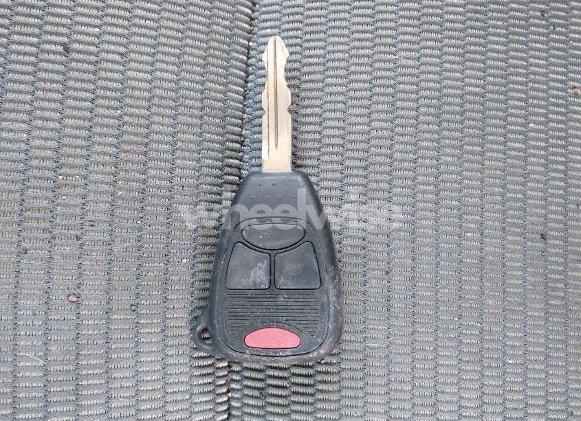 Photo 11 of 2008 Dodge Caliber SXT (VIN 1B3HB48B68D649768)