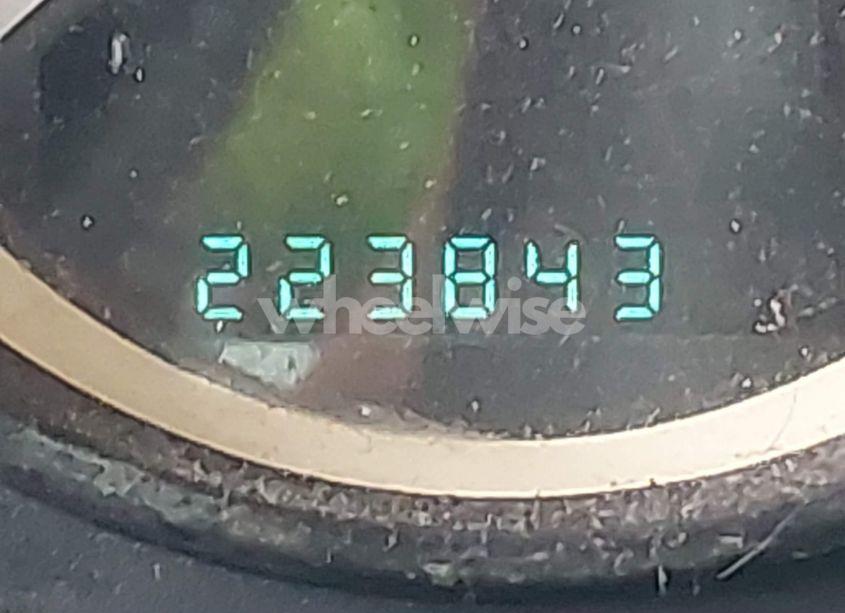 Photo 15 of 2008 Dodge Caliber SXT (VIN 1B3HB48B68D739390)