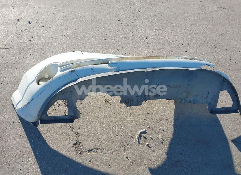 Photo 19 of 2007 Dodge Caliber SXT (VIN 1B3HB48B77D185971)