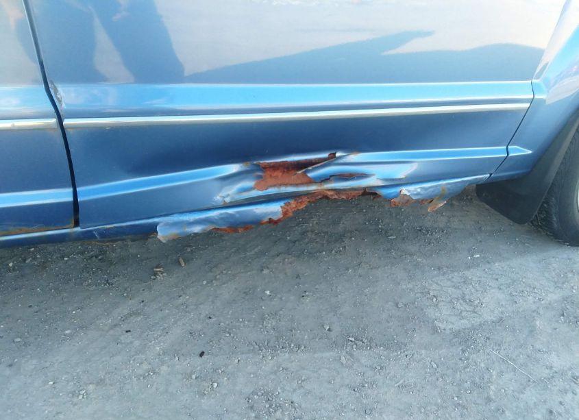 Photo 6 of 2007 Dodge Caliber SXT (VIN 1B3HB48B77D218046)