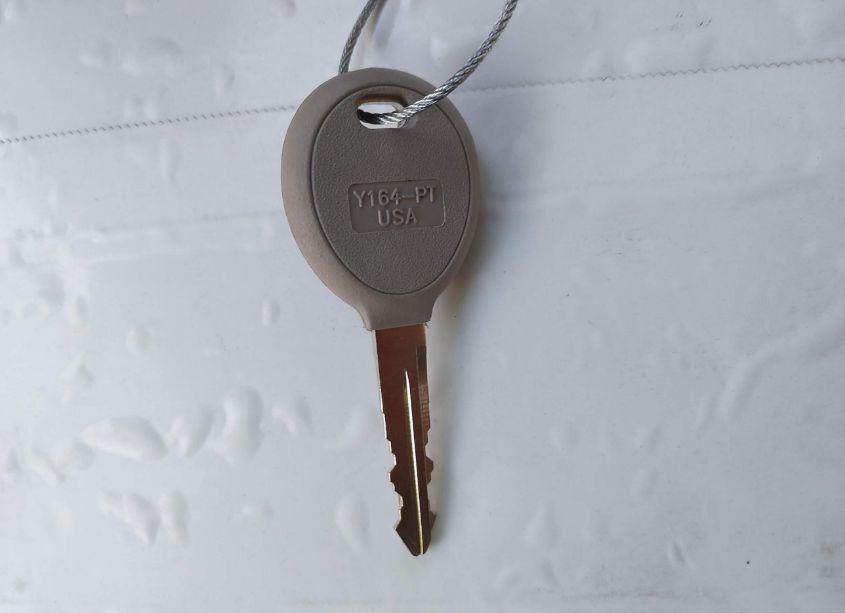 Photo 11 of 2007 Dodge Caliber SXT (VIN 1B3HB48B77D408557)