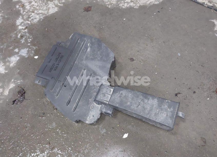 Photo 12 of 2007 Dodge Caliber SXT (VIN 1B3HB48B87D109272)