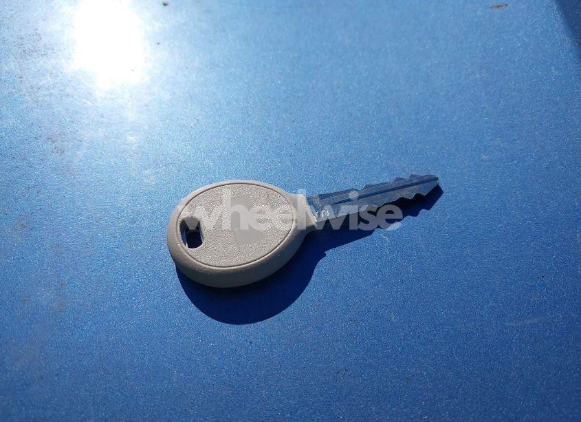 Photo 11 of 2007 Dodge Caliber SXT (VIN 1B3HB48B87D228276)