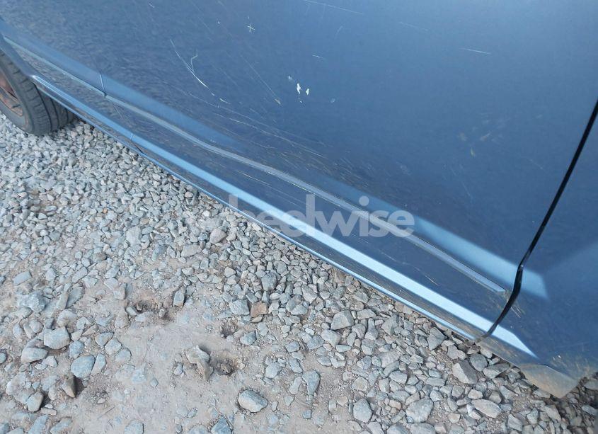 Photo 6 of 2007 Dodge Caliber SXT (VIN 1B3HB48B87D228276)