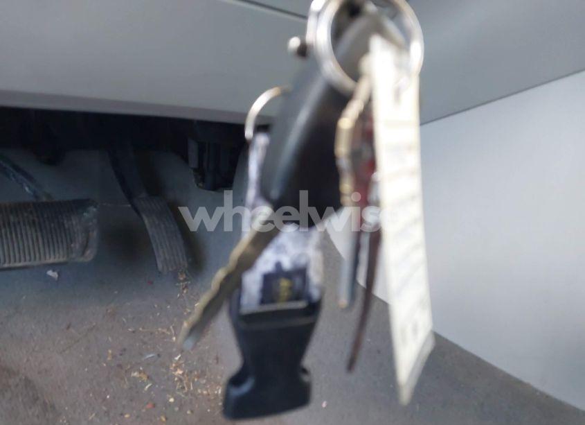 Photo 11 of 2007 Dodge Caliber SXT (VIN 1B3HB48B87D576238)