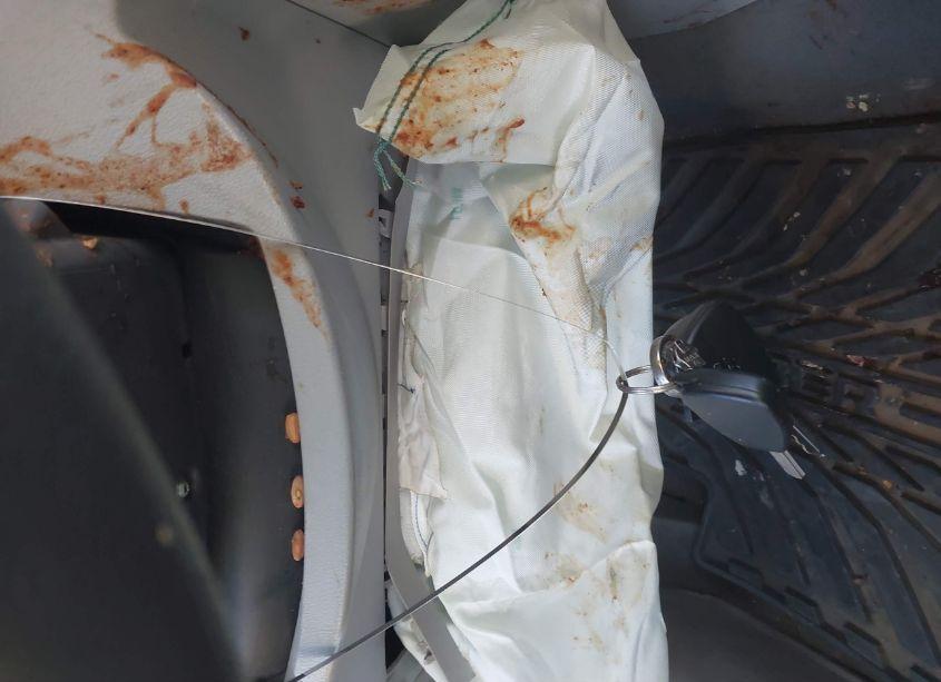 Photo 11 of 2007 Dodge Caliber SXT (VIN 1B3HB48B87D582427)