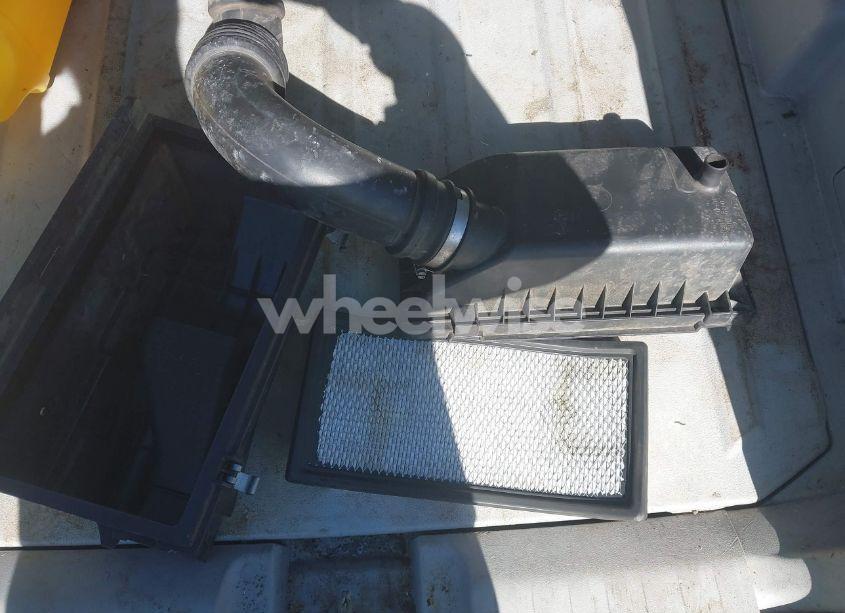 Photo 12 of 2007 Dodge Caliber SXT (VIN 1B3HB48B97D542115)