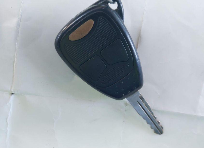 Photo 11 of 2008 Dodge Caliber SXT (VIN 1B3HB48B98D557019)