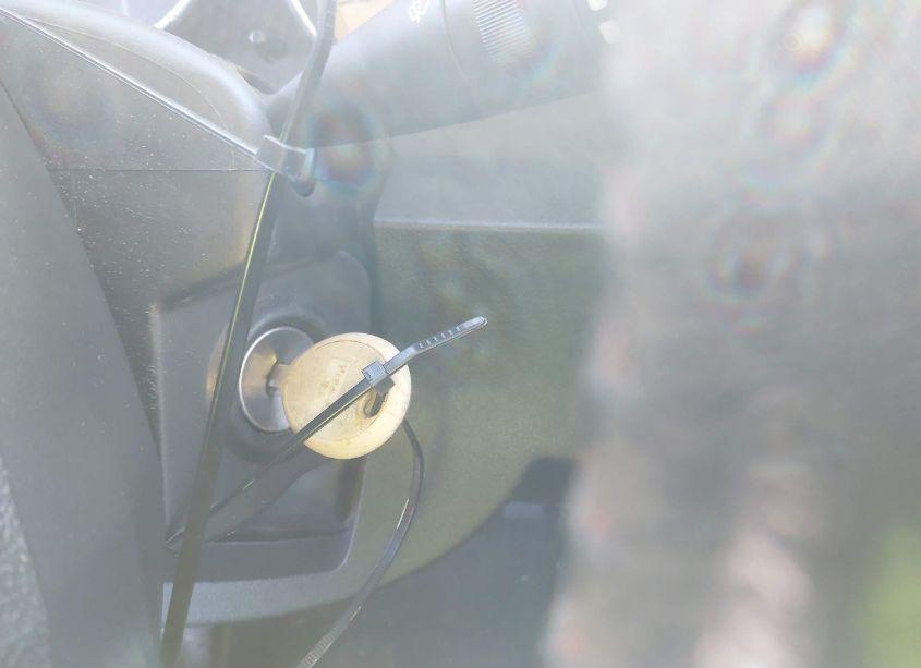 Photo 11 of 2008 Dodge Caliber SRT4 (VIN 1B3HB68FX8D664966)