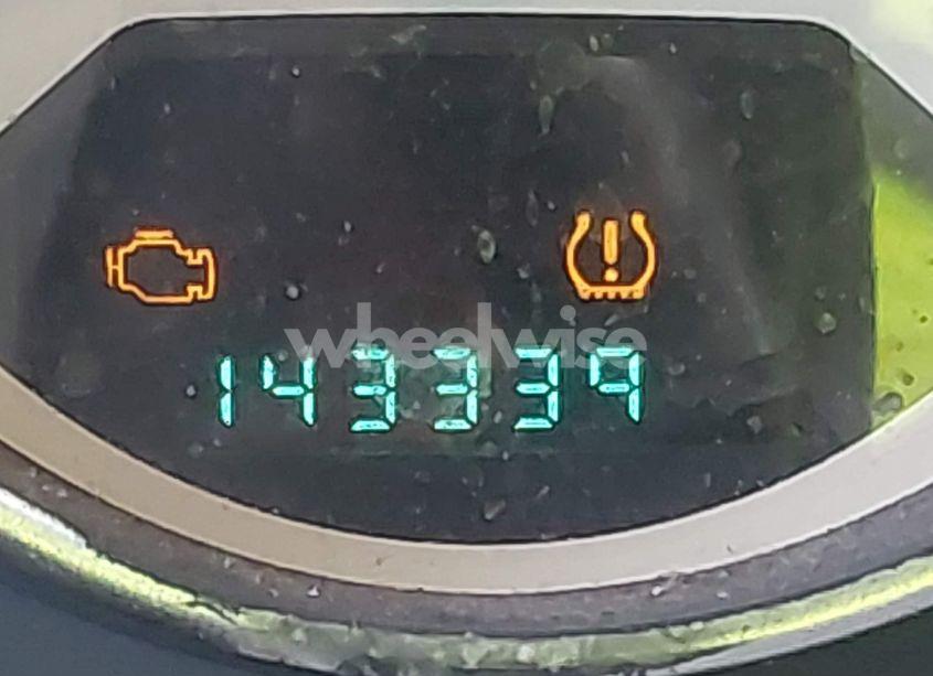 Photo 15 of 2007 Dodge Caliber R/T (VIN 1B3HB78K47D106807)