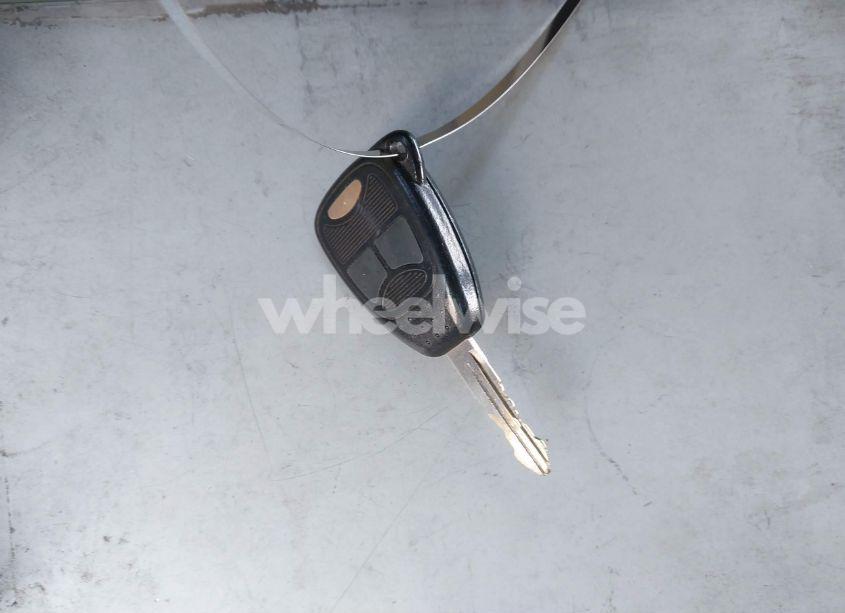 Photo 11 of 2007 Dodge Caliber R/T (VIN 1B3HB78KX7D130934)