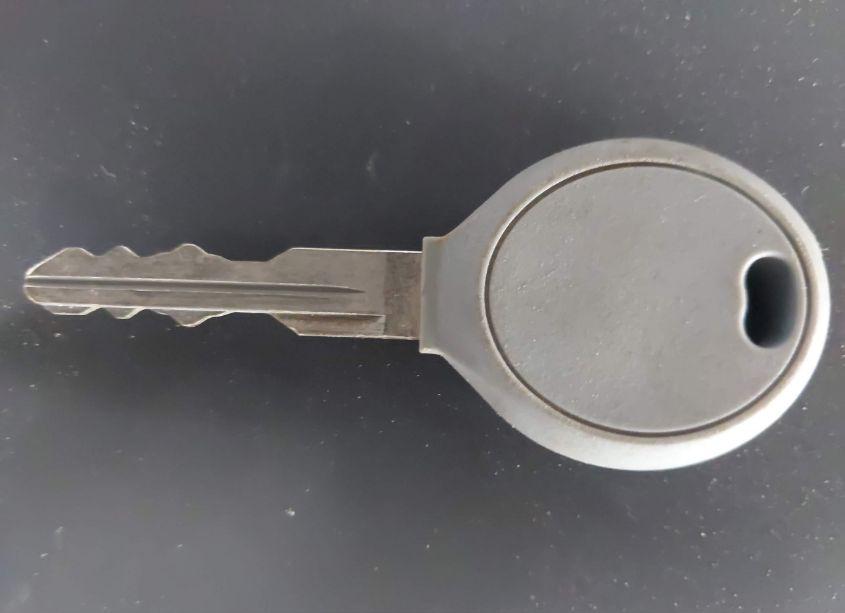 Photo 11 of 2008 Dodge Caliber R/T (VIN 1B3HB78KX8D797844)