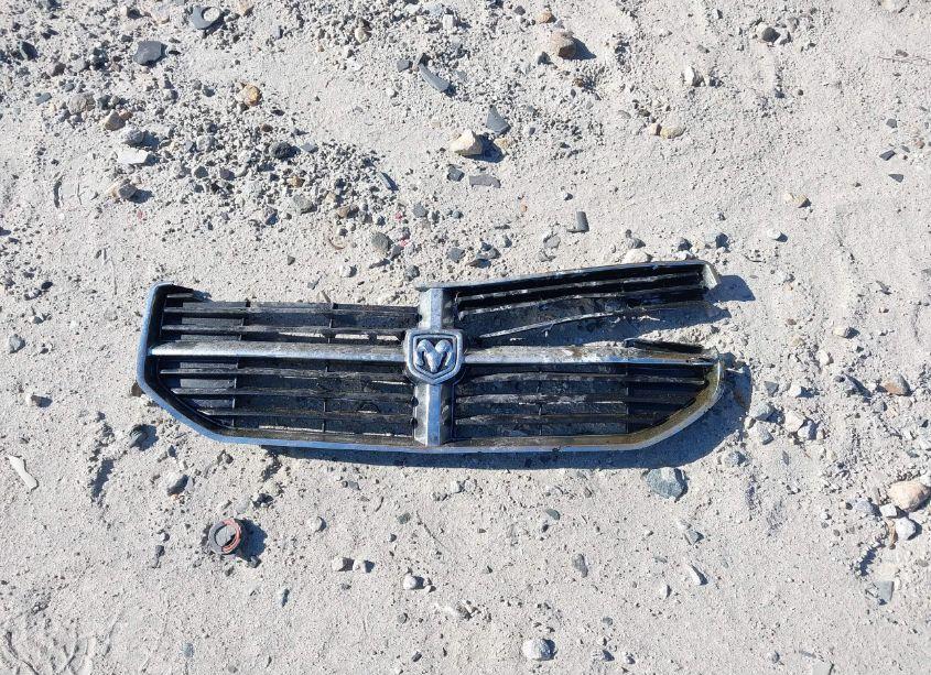 Photo 11 of 2007 Dodge Caliber R/T (VIN 1B3HE78K87D345980)