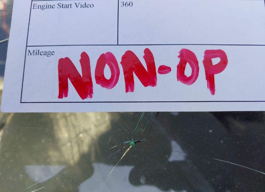 Photo 7 of 2007 Dodge Caliber R/T (VIN 1B3HE78K87D345980)