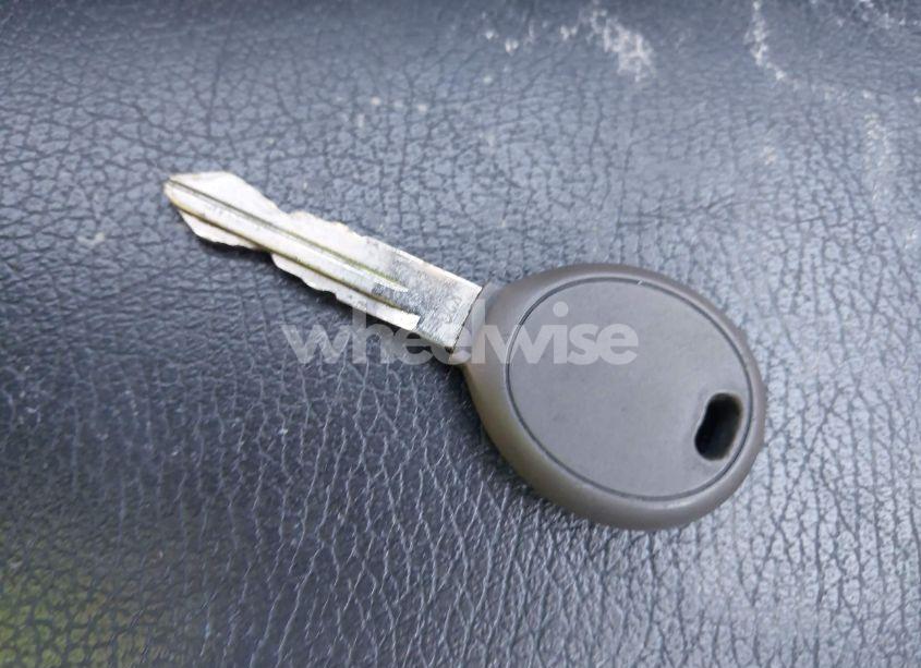 Photo 11 of 2007 Dodge Caliber R/T (VIN 1B3HE78K87D533981)