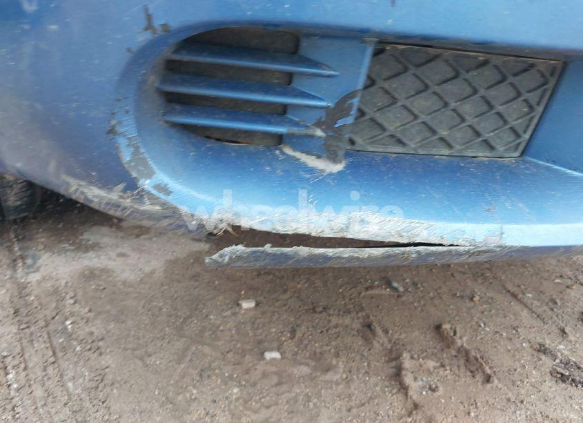 Photo 15 of 2008 Dodge Avenger SE (VIN 1B3LC46K58N180628)