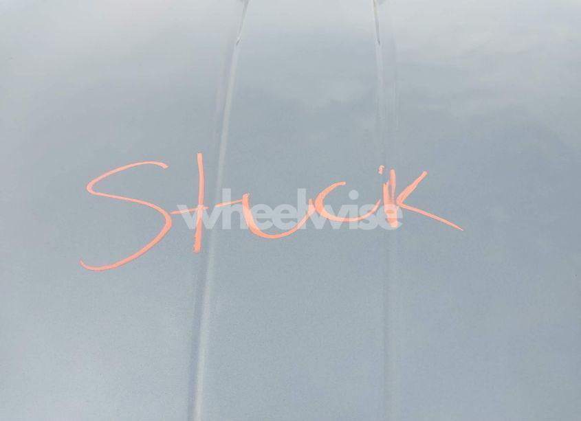 Photo 10 of 2008 Dodge Avenger SXT (VIN 1B3LC56J98N298615)