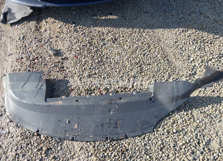 Photo 12 of 2008 Dodge Avenger SXT (VIN 1B3LC56R88N218310)