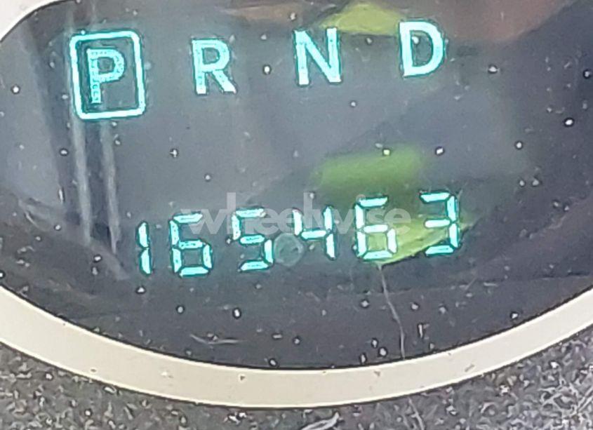 Photo 16 of 2008 Dodge Avenger SXT (VIN 1B3LC56R88N218310)