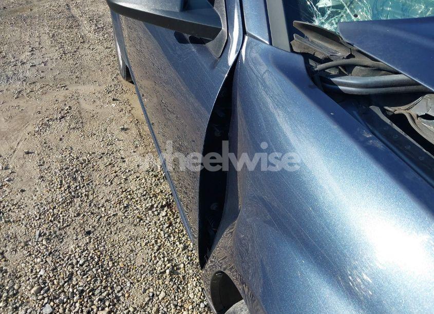 Photo 20 of 2008 Dodge Avenger SXT (VIN 1B3LC56R88N218310)