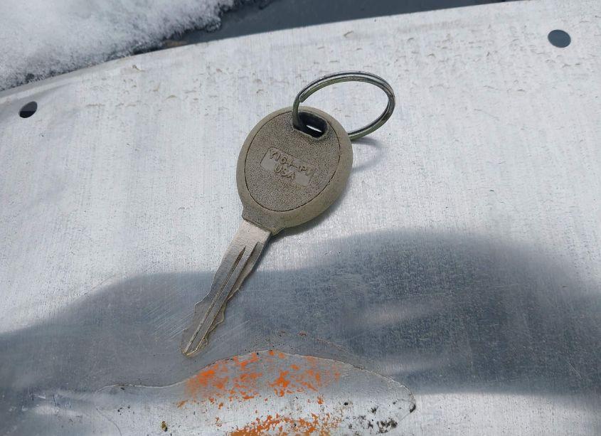 Photo 11 of 2008 Dodge Avenger R/T (VIN 1B3LD76M28N689074)