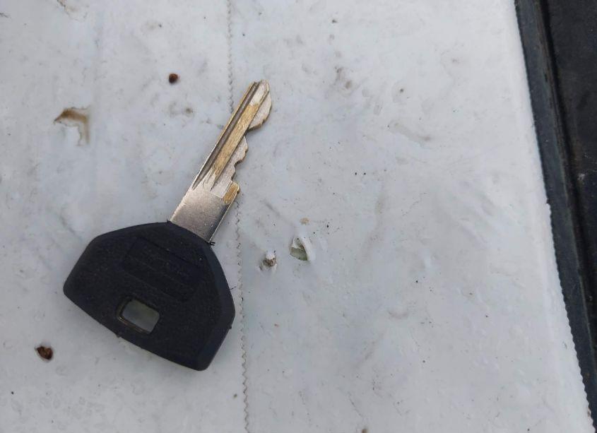 Photo 11 of 1990 Dodge Grand CARAVAN LE (VIN 1B4FK54R1LX154252)