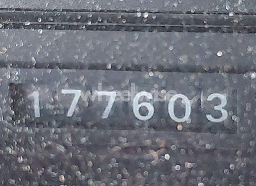 Photo 15 of 1995 Dodge Grand CARAVAN (VIN 1B4GH2433SX513192)