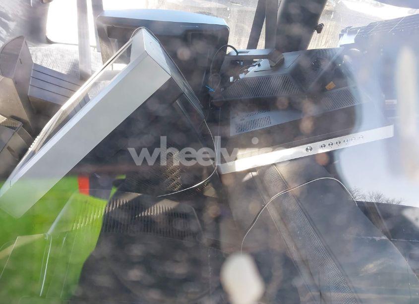 Photo 12 of 1992 Dodge Grand CARAVAN SE (VIN 1B4GH4435NX211306)