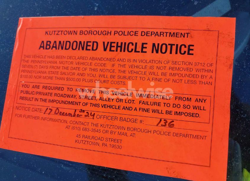 Photo 14 of 1992 Dodge Grand CARAVAN SE (VIN 1B4GH4435NX211306)