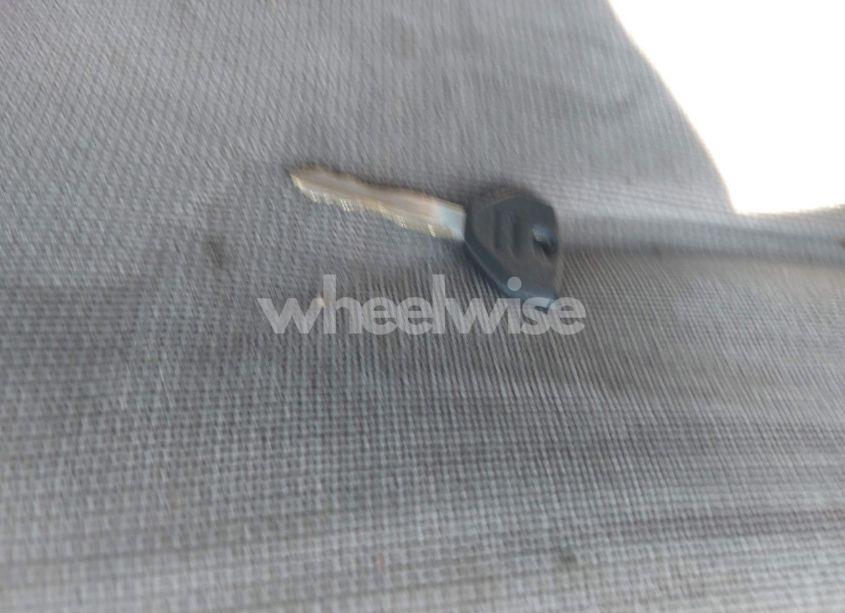 Photo 11 of 1994 Dodge Grand CARAVAN SE (VIN 1B4GH44R7RX258430)