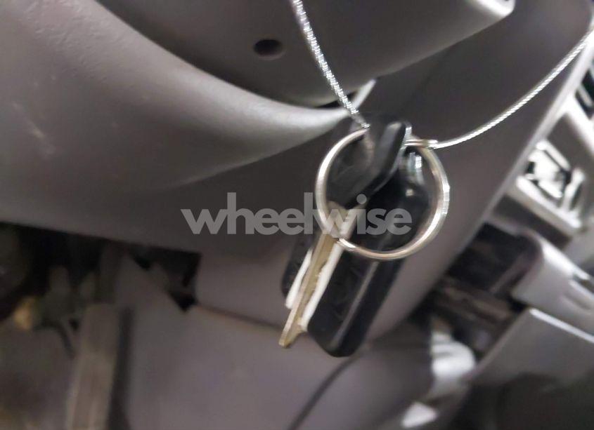 Photo 11 of 1995 Dodge Grand CARAVAN SE (VIN 1B4GH44R8SX649818)