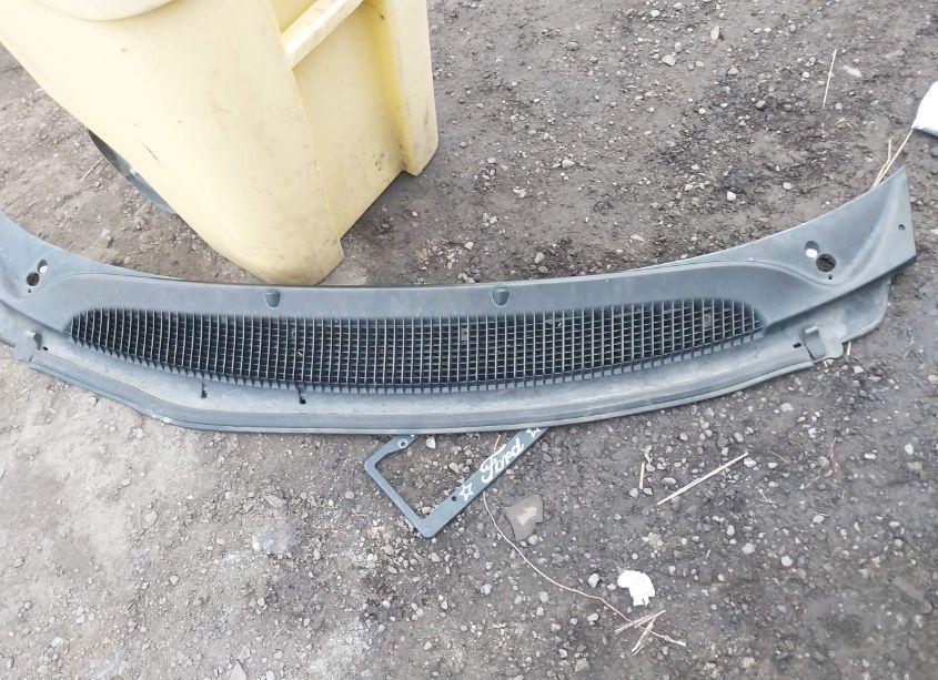 Photo 12 of 2002 Dodge Caravan SE (VIN 1B4GP25362B515808)