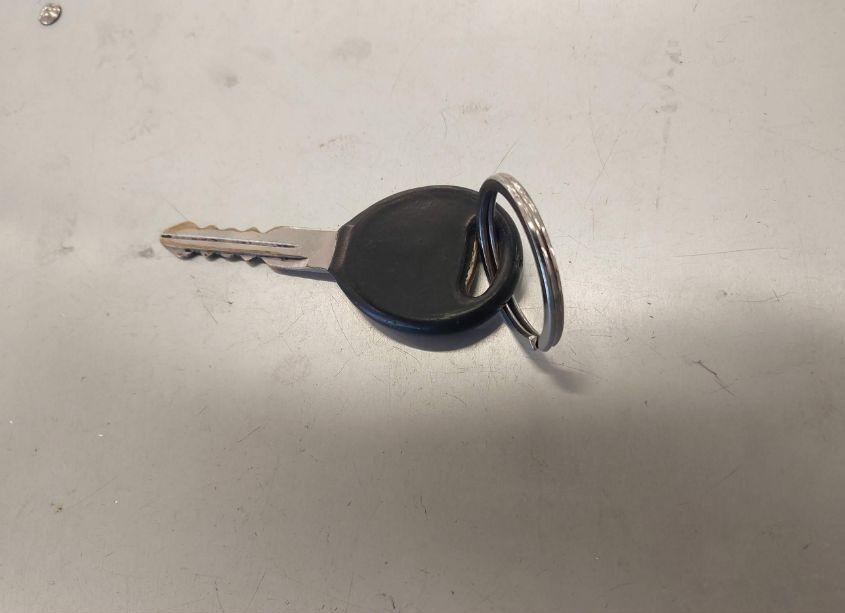 Photo 11 of 2002 Dodge Grand CARAVAN EL (VIN 1B4GP34352B586375)