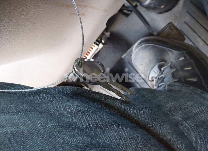 Photo 11 of 1999 Dodge Grand CARAVAN SE (VIN 1B4GP44G1XB858372)