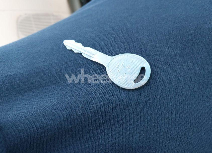 Photo 11 of 1998 Dodge Grand CARAVAN SE (VIN 1B4GP44G4WB529521)