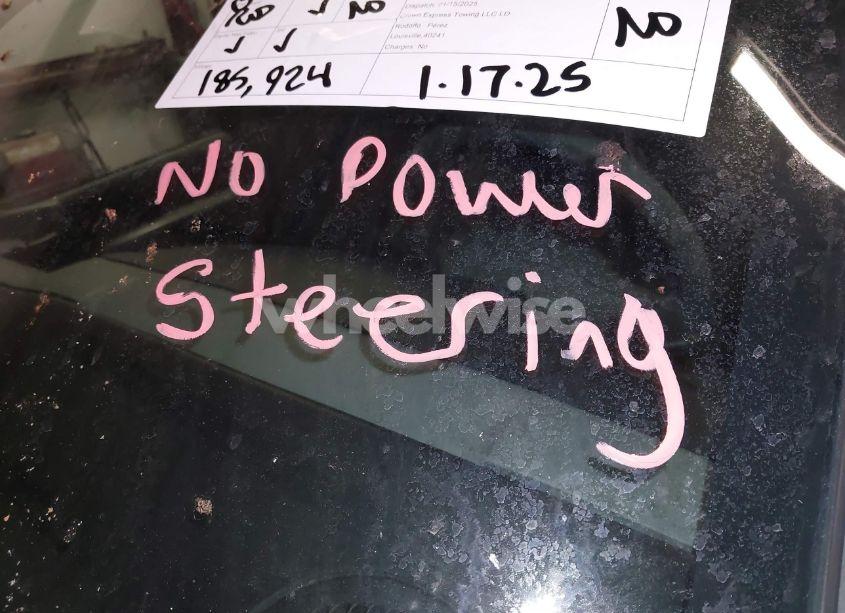 Photo 12 of 2000 Dodge Grand CARAVAN SE (VIN 1B4GP44G4YB651833)