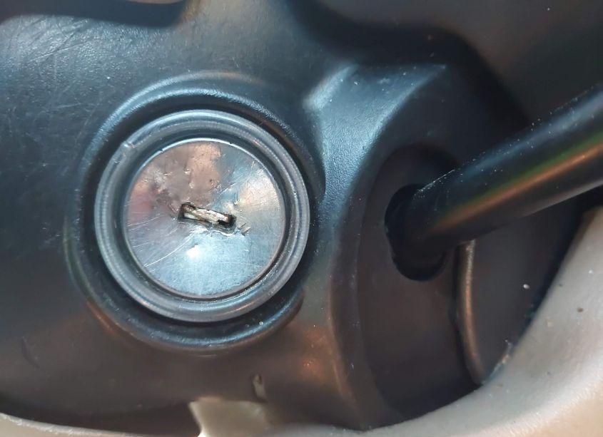 Photo 13 of 2000 Dodge Grand CARAVAN ES (VIN 1B4GP74L8YB672439)