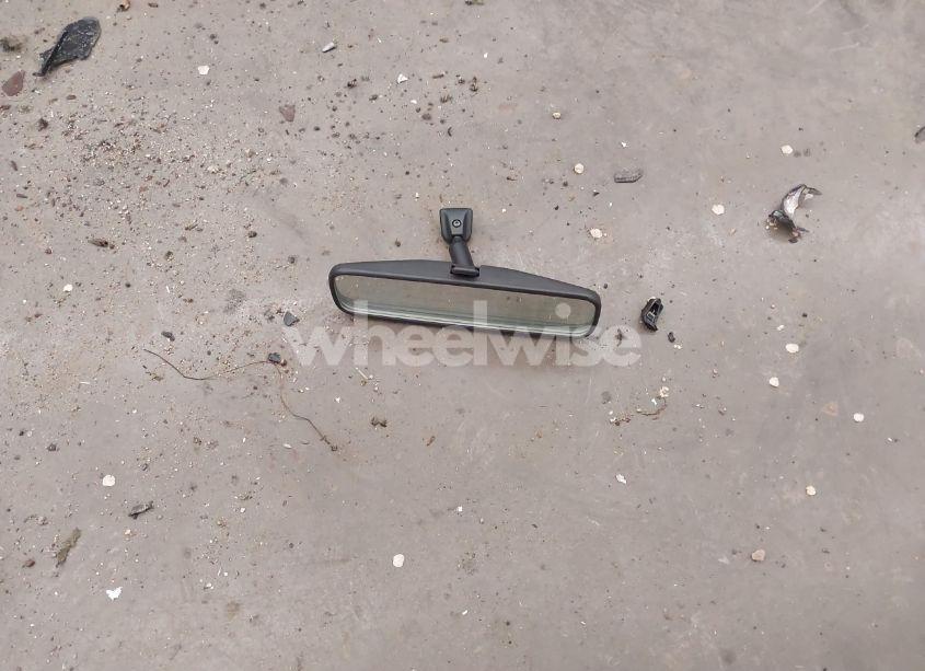 Photo 12 of 1998 Dodge Grand CARAVAN SE (VIN 1B4GT44L4WB545274)