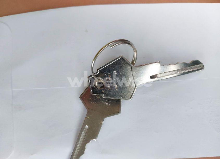 Photo 11 of 1981 Dodge D-series D150 (VIN 1B7FD14E3BS136933)