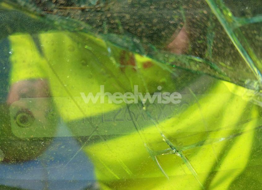 Photo 9 of 1999 Dodge Dakota SLT/SPORT (VIN 1B7FL26X2XS237301)