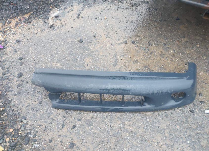 Photo 12 of 1999 Dodge Dakota SLT/SPORT (VIN 1B7FL26XXXS209424)