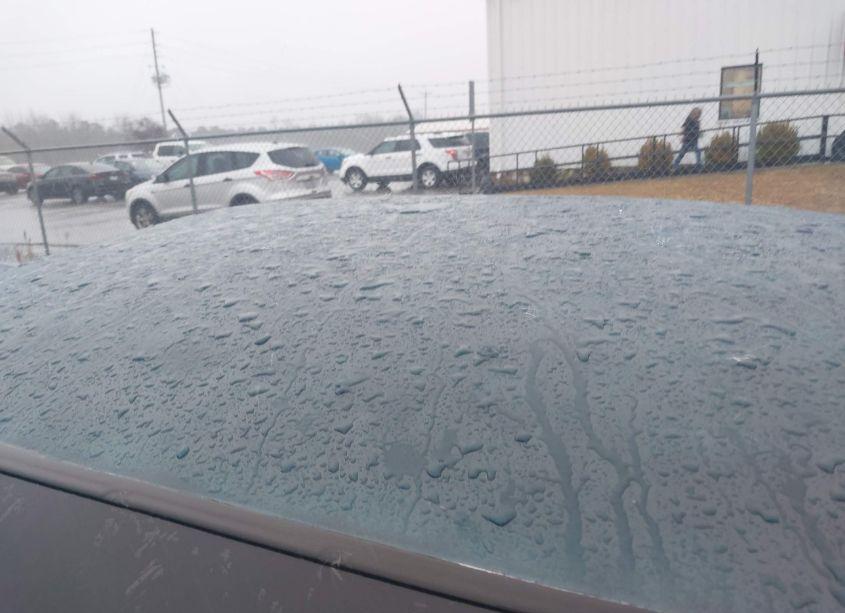 Photo 15 of 1999 Dodge Dakota SLT/SPORT (VIN 1B7FL26XXXS209424)