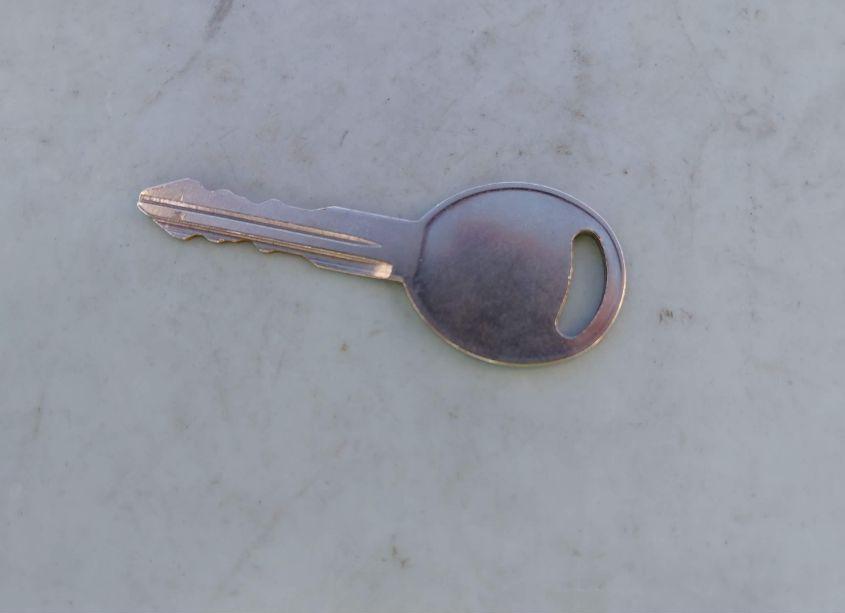 Photo 11 of 2001 Dodge Dakota SLT/SPORT (VIN 1B7GG22N21S346703)